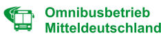 Omnibusbetrieb Mitteldeutschland