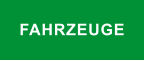 FAHRZEUGE