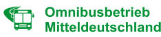 Omnibusbetrieb Mitteldeutschland